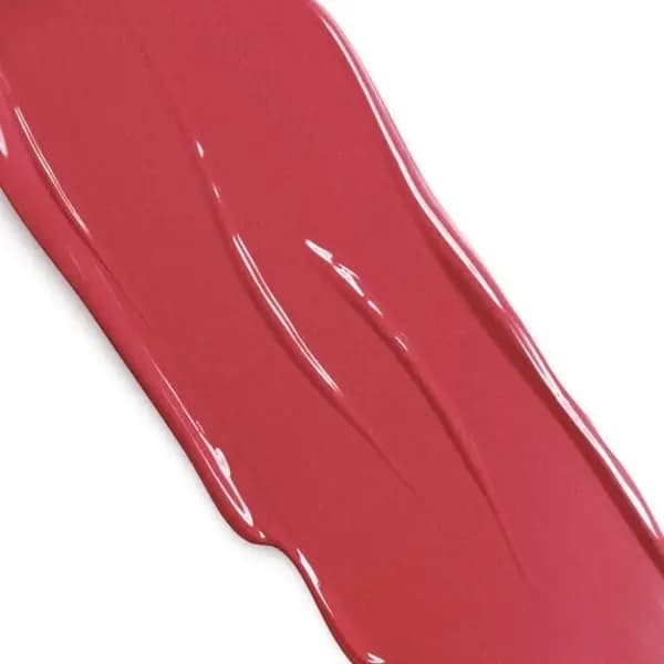 Image of DIOR Rouge Dior Couture Colour Lipstick - Satin Finish 3.5g 525 - Cherie