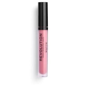 Image of Revolution Matte Lip Dollhouse