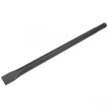 Image of Worksafe G1CH Chisel 30 x 500mm - Hilti TP805/TE905/TE1000
