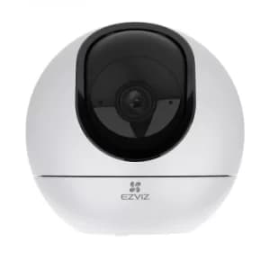 Image of EZVIZ C6 2K+ Smart Home Camera