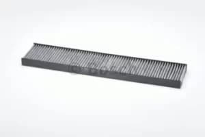 Image of Bosch 1987432328 Cabin Filter R2328 Active Carbon