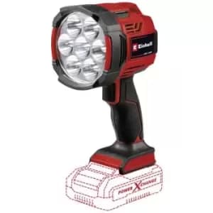 Image of Einhell 4514145 Power X-Change TE-L 18/2500 LiAC-solo Work light 2500 lm