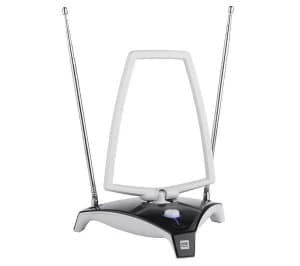 Image of One FOR ALL SV 9360 Performance Line Indoor TV Aerial