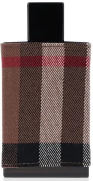 Image of Burberry London Eau de Toilette For Him 100ml