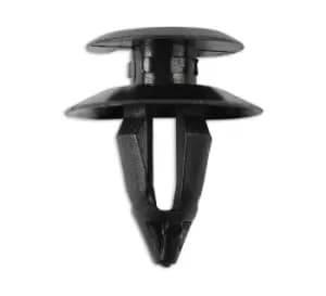 Image of Panel Clip Retainer Audi, VW, Seat & Skoda Pk 10 Connect 36563