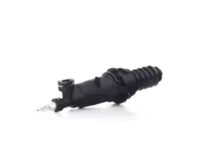 Image of A.B.S. Slave Cylinder 61129 Clutch Slave Cylinder,Slave Cylinder, clutch FIAT,PEUGEOT,CITROEN,Ulysse (179_),Scudo Kastenwagen (220_)