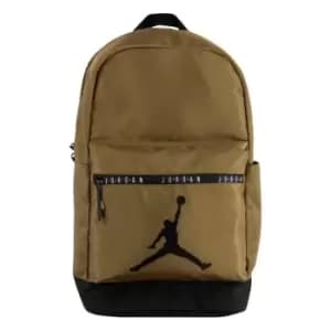 Image of Air Jordan DNA Backpack 14 - Brown