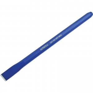 Image of Faithfull Cold Chisel 300mm 20mm