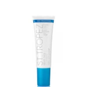 Image of St. Tropez Classic Bronzing Face Lotion (50ml)