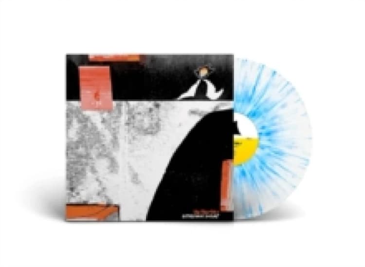 Image of Bittersweet Demons Vinyl