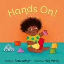 Image of Hands On!