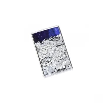 Image of Father John Misty ‎- Pure Comedy Cassette