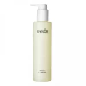 Image of Babor HY-OL Cleanser 200ml