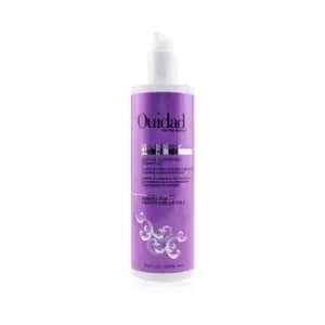 Image of OuidadCoil Infusion Like New Gentle Clarifying Shampoo 500ml/16.9oz