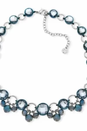 Image of Anne Klein Jewellery Only A Dream Necklace JEWEL 60482669-V30