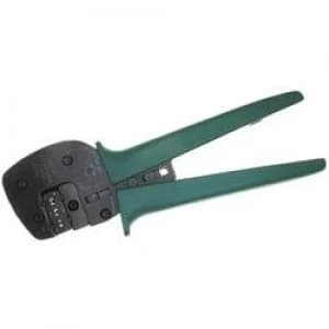 Image of JST WC 591 Hand Crimping Tool for mm Pitch VH Series