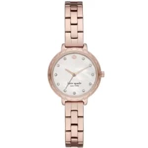 Image of Ladies Kate Spade New York Watch