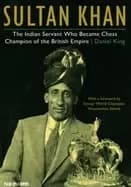 Image of sultan khan the indian servant who became chess champion of the british emp
