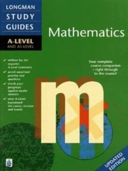 Image of Mathematics by Michael Kenwood Book