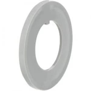 Image of BACO 224186 BALWA0219 Reduction Ring 3022 MM