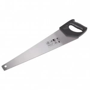 Image of Wickes Universal Cut Panel Saw - 20in