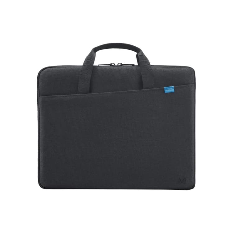 Image of Mobilis Trendy Sleeve 10" to 12.5" 35 Recycled Notebook Case EXR8MNM025030