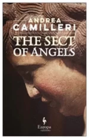 Image of sect of angels