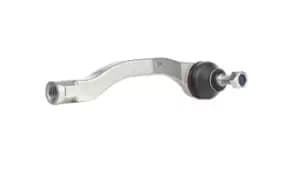 Image of MONROE Track rod end HONDA L40110 53560S04003,53560S04013,53560SO4003 Tie rod end,Track rod end ball joint,Outer tie rod,Outer tie rod end 53560SO4013