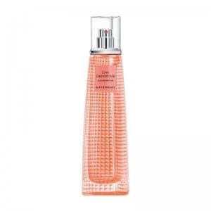 Image of Givenchy Live Irresistible Eau de Parfum For Her 75ml