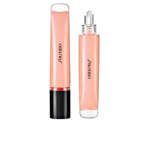 Image of SHIMMER gel gloss #02-toki nude 9ml