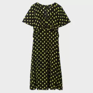 Image of Paul Smith Womens Dress