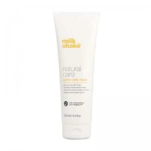 Image of Milkshake Active Milk Mask 250ml