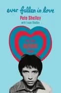 Image of ever fallen in love the lost buzzcocks tapes