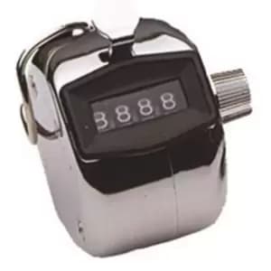Image of Slingsby Tally Counter, Hand Held