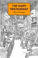 Image of dairy restaurant