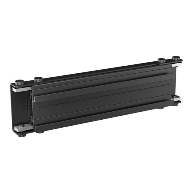 Image of Vogel's UNIVERSAL VIDEO WALL PFA 9129 Video Wall Crossbar Vogel