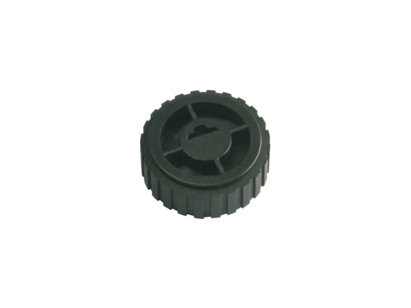 Image of CoreParts MSP3751 printer roller