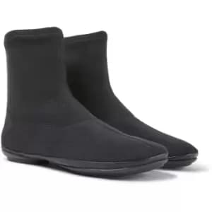 Image of Camper K400573-001 Women