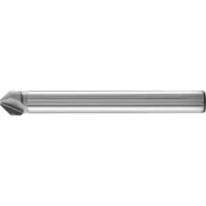Image of Pferd HSSE CO5 Conical and Deburring Countersink 90 Diameter 6mm Shank Diameter