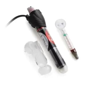 Image of Biorb Heater Pack - 0