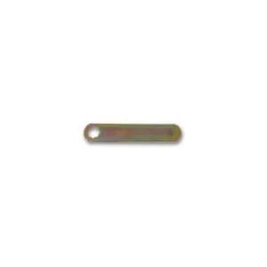 Image of Cam Lock Accessories