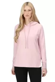 Image of Stretch 'Hartside' Overhead Hoodie