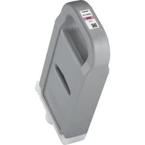 Image of Canon PFI1700 Photo Magenta Ink Cartridge