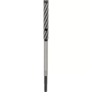 Image of 2608586994 16X150X300Mm Sds-Plus-9 Rebar Drill Bit