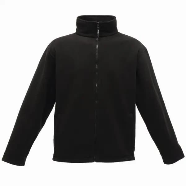 Image of Regatta Mens Thor 350 Series Anti Pilling Fleece Jacket XL - Chest 44' (112cm)