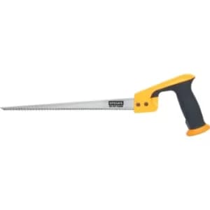Image of Contractors 12" Compass General Purpose Saw
