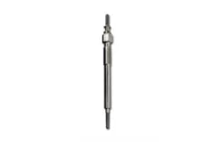 Image of 1x Champion Glow Plug CH603