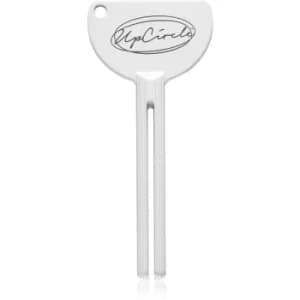 Image of UpCircle Tube Squeezer Tube Squeezer