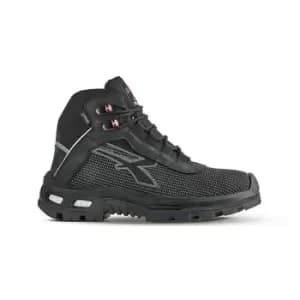 Image of U Power Domination S3 WR CI SRC 03 (36)