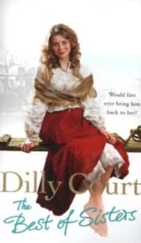 Image of The Godfather Paperback